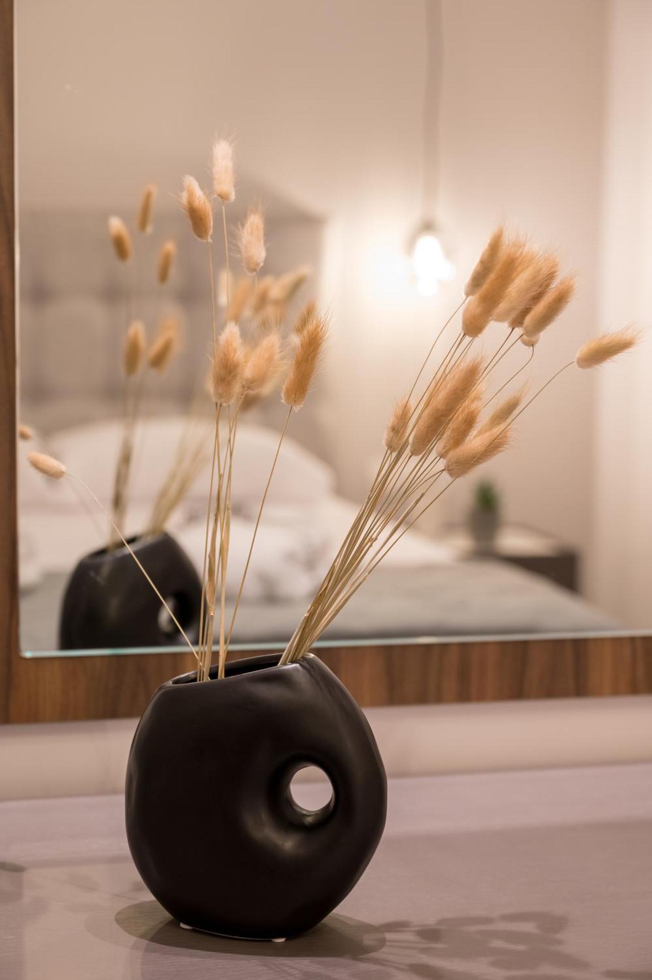 Swell Oinousses Apartment Oinoussai